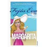 Margarita - Fejős &Eacute;va