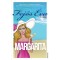 Margarita - Fejős &Eacute;va