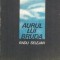 Aurul lui Bruda - Radu Selejan