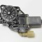 Motor macara geam ușă dreapta față MINI CABRIO R57 2011 2727594