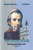 Alexandru Petarlecean, Ion Moldovan - Blajul Episcopului Inochentie. Dulceata