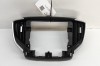 Ornament capac ecran navigație MASERATI GHIBLI M157 2019 OEM: 670066392 28510287