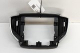Ornament capac ecran navigație MASERATI GHIBLI M157 2019 OEM: 670066392 28510287