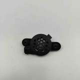 Difuzor Senzor Parcare PDC Audi Q3 F3 2018 5Q0919279 Original