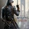 The Art of Assassin&#039;s Creed: Unity