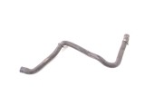 Furtun de lichid de răcire AUDI TT Roadster 8J9 2008 OEM: 1K0122063G 11727775