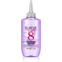 L&rsquo;Or&eacute;al Paris Elseve Hyaluron Plump balsam expres cu acid hialuronic 200 ml