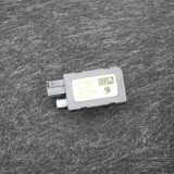 Amplificator Antena Citroen C4 Picasso II 2013-2018 OEM 9807982580 Original