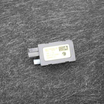 Amplificator de antena CITRO&amp;Euml;N C4 Picasso II 2015 OEM: 9807982580 foto