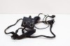 Modul de control ușă dreapta spate AUDI A6 4G2, C7, 4GC 2013 OEM: 4G8959795C,4G8959795A 13895090