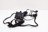 AUDI A6 4G2, C7, 4GC 2013 OEM: 4G8959795C,4G8959795A SKU: 13895090