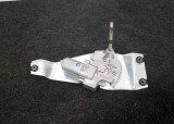 Motor ștergător luneta BMW 2 Gran Tourer F46 2015 OEM: 7356220 2634661