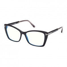 Rame ochelari de vedere dama Tom Ford FT5893B 001