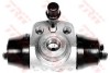 Cilindru receptor frana VW POLO (6N1) (1994 - 1999) TRW BWD113