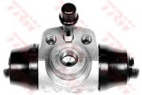 Cilindru receptor frana VW PASSAT Variant (3A5, 35I) (1988 - 1997) TRW BWD113