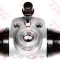 Cilindru receptor frana VW PASSAT Variant (3A5, 35I) (1988 - 1997) TRW BWD113