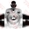 Cilindru receptor frana VW POLO (6N2) (1999 - 2001) TRW BWD113