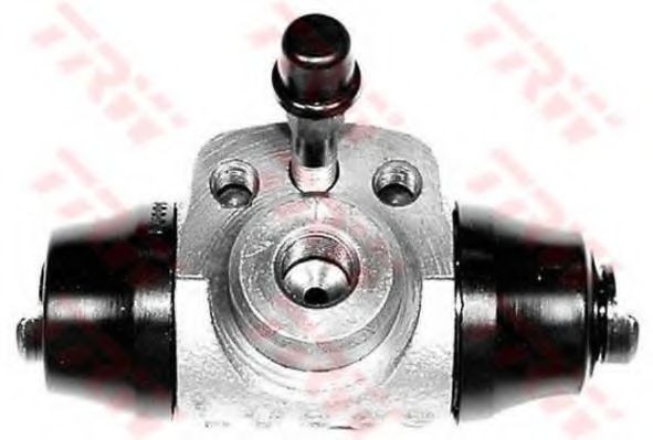 Cilindru receptor frana VW GOLF IV Cabriolet (1E7) (1998 - 2002) TRW BWD113