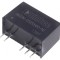 Convertor DC/DC 5V 2W SIP7