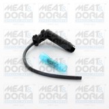 MEAT &amp; DORIA 25026 Set reparatie, set cabluri