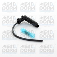 MEAT &amp; DORIA 25026 Set reparatie, set cabluri