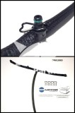 Furtun,Supracurgere Combustibil 319557 DRM15003