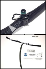Furtun,Supracurgere Combustibil 319557 DRM15003