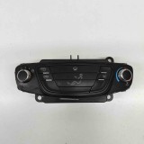 Modul de climatizare FORD TRANSIT COURIER Kombi 2014 OEM: AV1T-18549 23090907