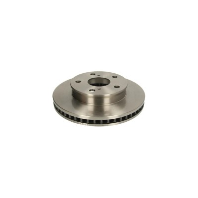 Disc frana TOYOTA HILUX III pick-up KUN TGN LAN GGN BREMBO 09A13010 foto