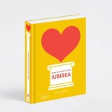 Prima mea carte de arta: Iubirea - Shana Gozansky, Victorita Iorga