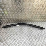 Garnitura de cauciuc motor BMW 3 F30, F80 2015 OEM: 8059701 31427070