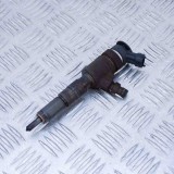 Injector de combustibil PEUGEOT 206 SW 2E/K 2004 OEM: 7862800445110135 1323927