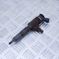Injector de combustibil PEUGEOT 206 SW 2E/K 2004 OEM: 7862800445110135 1323927