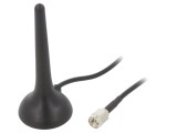 Antena Exterioară WiFi SUPLA IP20