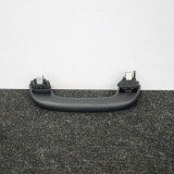 M&acirc;ner plafon st&acirc;nga față BMW X5 F15, F85 2015 2391545