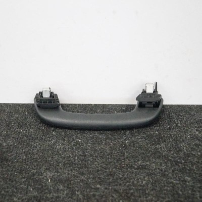M&amp;acirc;ner plafon st&amp;acirc;nga față BMW X5 F15, F85 2015 2391545 foto