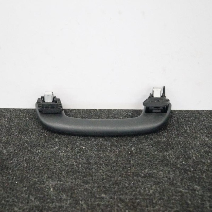 M&acirc;ner plafon st&acirc;nga față BMW X5 F15, F85 2015 2391545