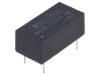 Convertor DC/DC AIMTEC AM2M-2424D-NZ, 2W, 24V Intrare/Iesire, DIP14, 20.32x10.16x8.2mm, -40-85C