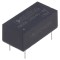 Convertor DC/DC 2W 24V/24V