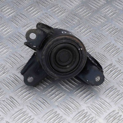 Suport motor dreapta KIA CEE\&amp;#039;D Hatchback ED 2012 OEM: 21810-A5200 2286513 foto