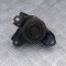 Suport motor dreapta KIA CEE\&#039;D Hatchback ED 2012 OEM: 21810-A5200 2286513