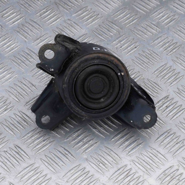 Suport motor dreapta KIA CEE\&#039;D Hatchback ED 2012 OEM: 21810-A5200 2286513