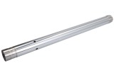 Cumpara ieftin Bara de sprijin Dreapta/Stanga (diametru: 43mm, lungime: 575mm) pentru BMW F 900 2020-2022