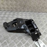 Suport bara de protecție dreapta spate BMW 5 G60 2025 OEM: 5A011C2 31531348