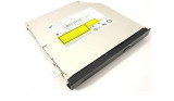 39. Unitate optica laptop - DVD-RW PANASONIC UJ890ADAA-A, DVD RW