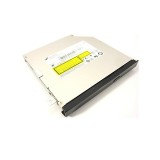 39. Unitate optica laptop - DVD-RW PANASONIC UJ890ADAA-A
