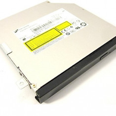 39. Unitate optica laptop - DVD-RW PANASONIC UJ890ADAA-A