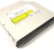 39. Unitate optica laptop - DVD-RW PANASONIC UJ890ADAA-A