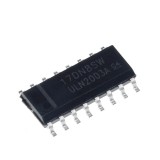 Cumpara ieftin Microcontroller ULN2003ADR