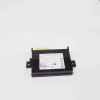 Modul de control Bluetooth MERCEDES-BENZ EQC 2020 OEM: A1679004712,A1679016902,A2479027703 20871626